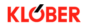 brand-klober brand-klober